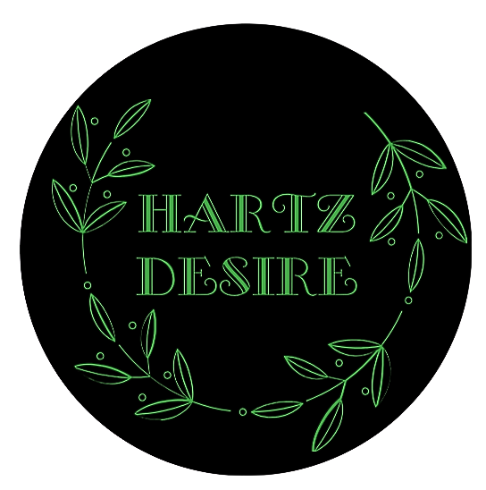 HartzDesire